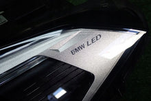 Laden Sie das Bild in den Galerie-Viewer, Frontscheinwerfer BMW X1 F48 6311-5A01171-02 Links Scheinwerfer Headlight SCH7882961253mo