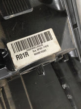 Laden Sie das Bild in den Galerie-Viewer, Frontscheinwerfer Kia Sportage IV 92102-F1010 Rechts Scheinwerfer Headlight SCH6768977450gf