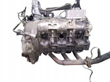 Load image into Gallery viewer, Motor Porsche Boxster 986 TUP13697 2.5 144TKm 2000 Benzin Engine Unkomplett MOT1904973821ni