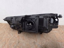 Laden Sie das Bild in den Galerie-Viewer, Frontscheinwerfer Audi Q5 Fyb 80A941034 Full LED Rechts Scheinwerfer Headlight