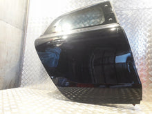 Load image into Gallery viewer, Tür Mercedes-Benz Smart Forfour Hinten Rechts Door Porta Porte