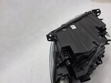 Load image into Gallery viewer, Frontscheinwerfer Volvo Xc40 SPP18525 31655636 Rechts Scheinwerfer Headlight SCH5274126803uv