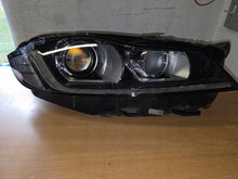 Laden Sie das Bild in den Galerie-Viewer, Frontscheinwerfer Jaguar F-Pace GX6313W029EH Rechts Scheinwerfer Headlight SCH3142549860uo