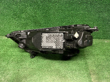 Laden Sie das Bild in den Galerie-Viewer, Frontscheinwerfer Audi Q5 80A941036E LED Rechts Scheinwerfer Headlight SCH7320990892wk