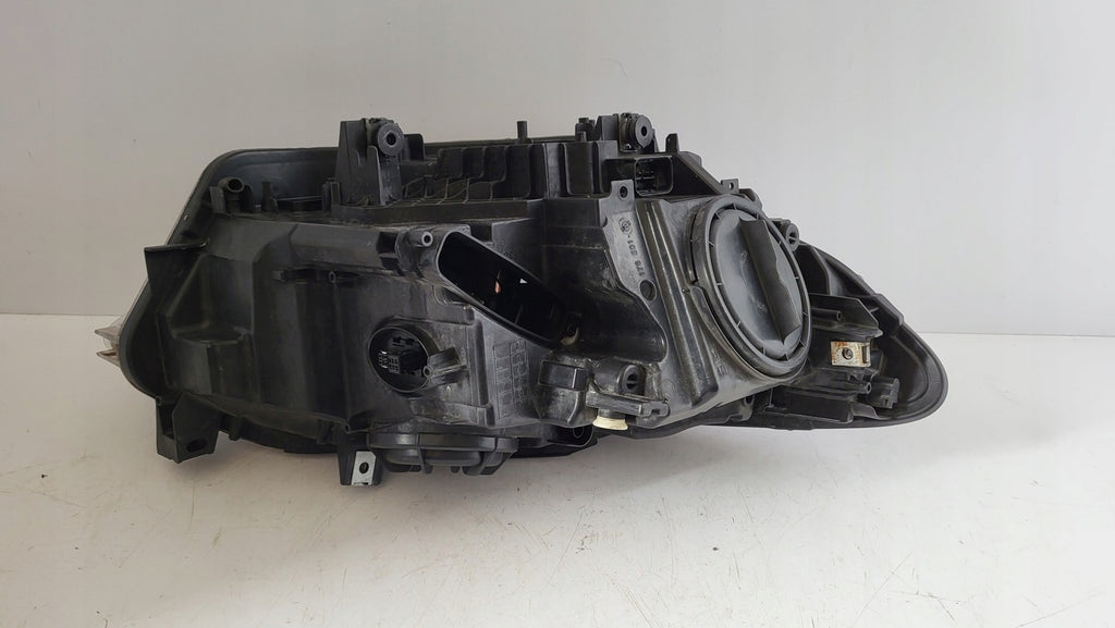 Frontscheinwerfer BMW F21 F20 7229677-07 Xenon Links Scheinwerfer Headlight SCH9364368388ht