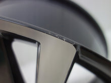 Load image into Gallery viewer, 1x Alufelge 18 Zoll 7.5&quot; 5x112 48ET 5E3601025AD Skoda Octavia Iv Rim Wheel