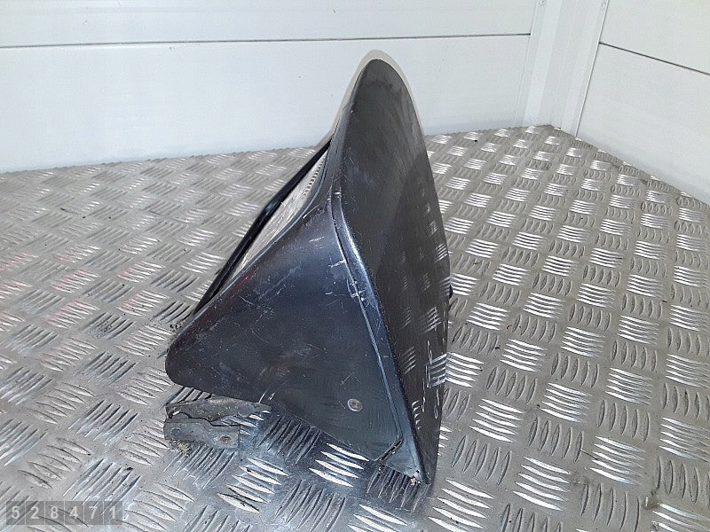 Frontscheinwerfer Volvo 480 002122187 Links Scheinwerfer Headlight SCH6807298085uk