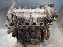 Laden Sie das Bild in den Galerie-Viewer, Motor Opel Insignia A20DTE 2.0 CDTI 140PS 212TKm Diesel Engine Unkomplett MOT8524913034lh