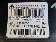 Laden Sie das Bild in den Galerie-Viewer, Frontscheinwerfer BMW 2 F45 F46 5A017B2-02 LED Rechts Scheinwerfer Headlight SCH2512232100pp