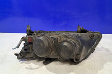 Laden Sie das Bild in den Galerie-Viewer, Frontscheinwerfer Saab 9-3 12799350 Rechts Scheinwerfer Headlight