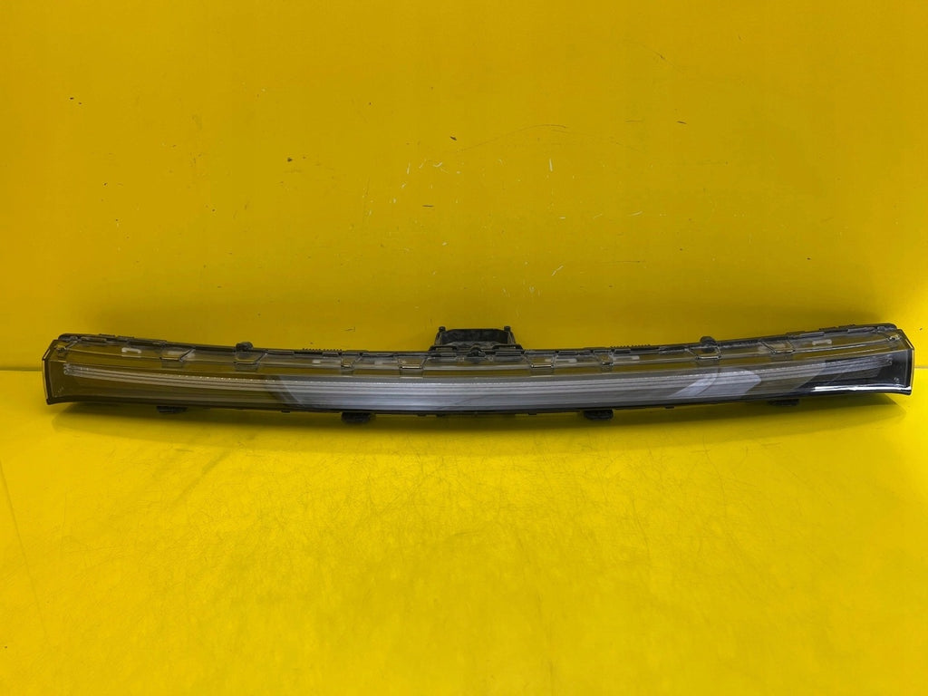 Frontscheinwerfer Mercedes-Benz Eqs A2979064700 LED Vorderseite Headlight SCH7411331278vb