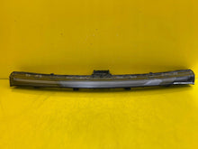 Load image into Gallery viewer, Frontscheinwerfer Mercedes-Benz Eqs A2979064700 LED Vorderseite Headlight SCH7411331278vb