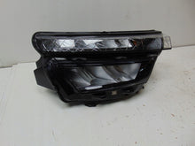 Laden Sie das Bild in den Galerie-Viewer, Frontscheinwerfer Skoda Kamiq 658941016 LED Rechts Scheinwerfer Headlight SCH7504511593sq
