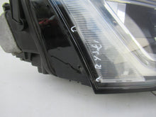 Load image into Gallery viewer, Frontscheinwerfer Audi A5 8T0941006C LED Rechts Scheinwerfer Headlight