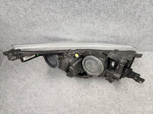 Load image into Gallery viewer, Frontscheinwerfer Ford Kuga I GV4113W030 FALSE Scheinwerfer Headlight SCH3721876520hr