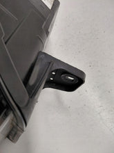 Laden Sie das Bild in den Galerie-Viewer, Frontscheinwerfer Renault Trafic III 260109868R Rechts Scheinwerfer Headlight SCH1569722135xk