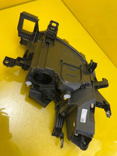 Load image into Gallery viewer, Frontscheinwerfer Cupra Born 10F941007H LED Links Scheinwerfer Headlight