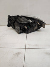 Laden Sie das Bild in den Galerie-Viewer, Frontscheinwerfer BMW F34 7498932-01 Rechts Scheinwerfer Headlight SCH8173779943oy