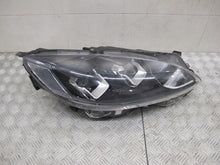 Load image into Gallery viewer, Frontscheinwerfer Ford Kuga Rechts Scheinwerfer Headlight SCH3538013871hx