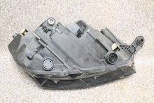 Laden Sie das Bild in den Galerie-Viewer, Frontscheinwerfer Skoda Fabia III IV 6VB941015 LED Links Scheinwerfer Headlight SCH5307228735uc