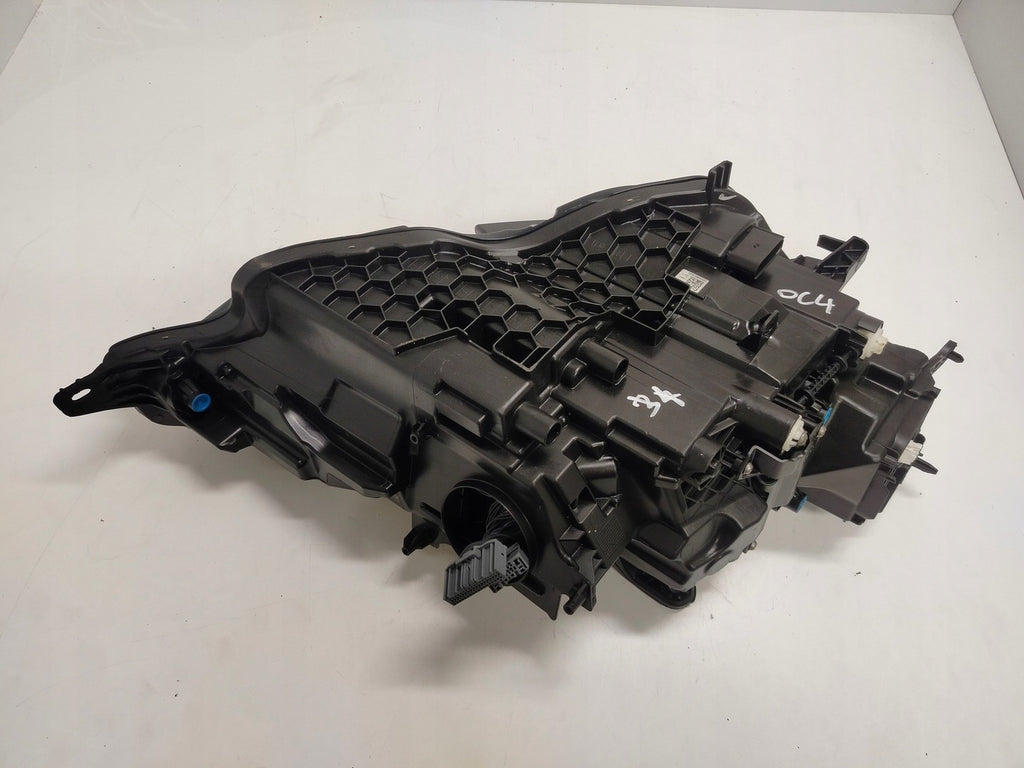 Frontscheinwerfer Volvo S60 III 32338012 LED Links Scheinwerfer Headlight SCH8684344837dz