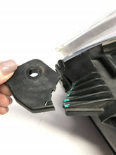 Laden Sie das Bild in den Galerie-Viewer, Frontscheinwerfer Peugeot Expert 9808572580 125PL77830019711004 Rechts Headlight SCH6984973287xa