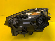 Load image into Gallery viewer, Frontscheinwerfer BMW X3 G01 5A29218-09 Laser Rechts Scheinwerfer Headlight SCH5822609486bx