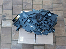 Load image into Gallery viewer, Frontscheinwerfer VW Passat B8 3G1941773 Links Scheinwerfer Headlight SCH8557726561bf
