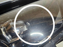 Load image into Gallery viewer, Frontscheinwerfer Skoda Karoq 57B941016F Rechts Scheinwerfer Headlight SCH3563566362wl