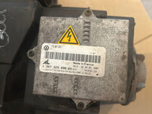 Laden Sie das Bild in den Galerie-Viewer, Frontscheinwerfer VW Golf V I 431188HB9441 Xenon Rechts Scheinwerfer Headlight SCH6739364746sx