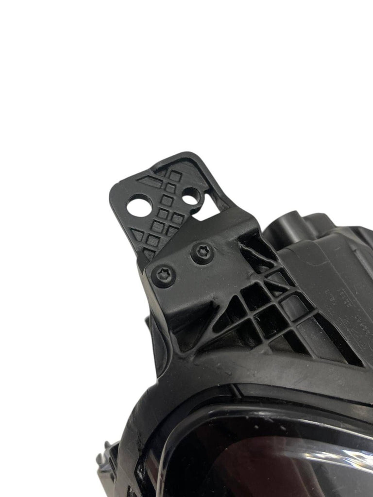 Frontscheinwerfer Ford Puma L1TB13E014-CH Vorderseite Scheinwerfer Headlight SCH9622954660qo