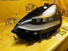 Load image into Gallery viewer, Frontscheinwerfer Tesla Model 3 1077375-00-C FULL LED Links Headlight