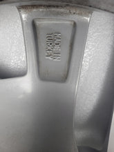 Load image into Gallery viewer, 1x Alufelge 17 Zoll 7.0&quot; 5x114.3 45ET 42700T1WA71 Honda Civic Ix Rim Wheel