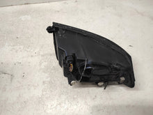 Laden Sie das Bild in den Galerie-Viewer, Frontscheinwerfer Audi A2 8Z0941003 Links Scheinwerfer Headlight SCH3340774682hb