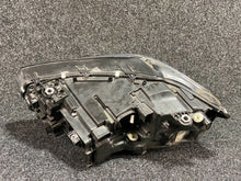 Load image into Gallery viewer, Frontscheinwerfer BMW X3 G01 G02 8739654 Rechts Scheinwerfer Headlight SCH9031973689po