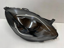 Load image into Gallery viewer, Frontscheinwerfer Ford Puma L1TB13E014GJ Rechts Scheinwerfer Headlight SCH6627431730bj