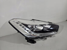 Laden Sie das Bild in den Galerie-Viewer, Frontscheinwerfer Citroën Ds5 178231055345 Rechts Scheinwerfer Headlight SCH1023061275oa
