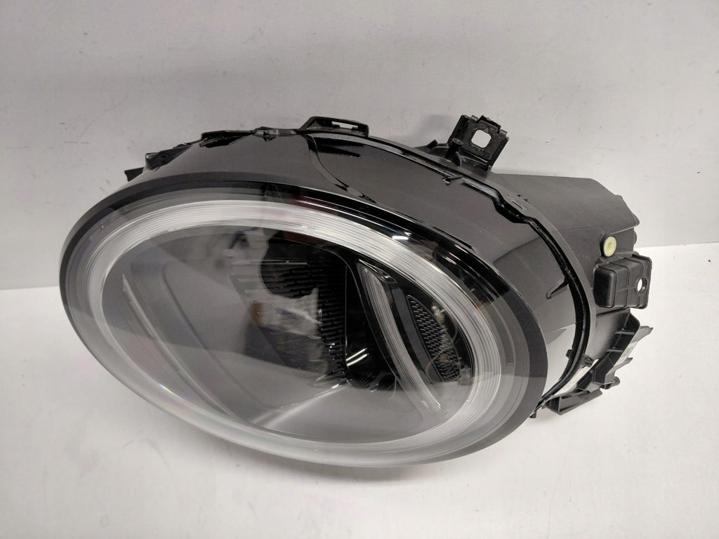 Frontscheinwerfer Mini 5B51205-01 Full LED Links Scheinwerfer Headlight SCH3360515501fw