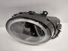 Laden Sie das Bild in den Galerie-Viewer, Frontscheinwerfer Mini 5B51205-01 Full LED Links Scheinwerfer Headlight SCH3360515501fw