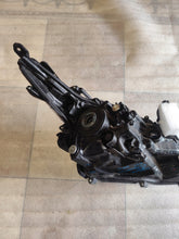 Laden Sie das Bild in den Galerie-Viewer, Frontscheinwerfer Toyota Corolla 8115002T31 Links Scheinwerfer Headlight SCH3861099658ud