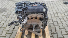 Load image into Gallery viewer, Motor Mazda 3 I HF 2.0 42TKm 2020 Benzin Engine Komplett MOT9803919971xw