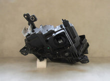 Load image into Gallery viewer, Frontscheinwerfer Opel Mokka 9834016880 LED Links Scheinwerfer Headlight SCH2097804011cz