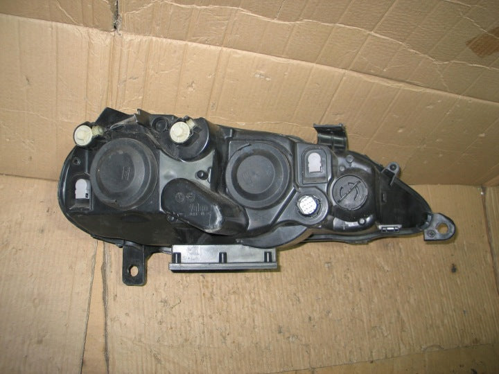 Frontscheinwerfer Alfa Romeo 147 SX-67764415 00050517865 Links Headlight SCH6624360013jt
