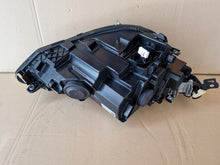 Load image into Gallery viewer, Frontscheinwerfer VW Golf VIII 5H1941005B LED Links Scheinwerfer Headlight SCH7026488776zy