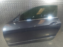 Load image into Gallery viewer, Tür Mercedes-Benz Coupe Vorne Links Door Porta Porte