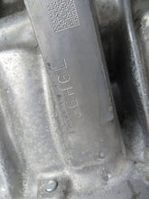 Laden Sie das Bild in den Galerie-Viewer, Motor Renault Arkana H4M632 1.6 2022 Hybrid Engine Unkomplett