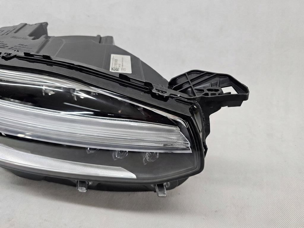 Frontscheinwerfer Volvo Xc90 II 31655808 Full LED Rechts Scheinwerfer Headlight