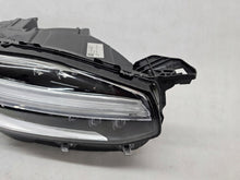 Laden Sie das Bild in den Galerie-Viewer, Frontscheinwerfer Volvo Xc90 II 31655808 Full LED Rechts Scheinwerfer Headlight