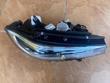 Laden Sie das Bild in den Galerie-Viewer, Frontscheinwerfer BMW G21 G20 9481702 Full LED Rechts Scheinwerfer Headlight SCH4178149452mp