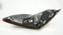 Laden Sie das Bild in den Galerie-Viewer, Frontscheinwerfer Mercedes-Benz Slk R172 -26350-A1729063900 Links Headlight SCH6251840387vs